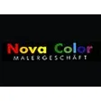 Nova Color GmbH