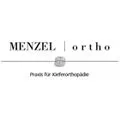 Menzel Kieferorthopädie AG