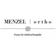 Menzel Kieferorthopädie AG