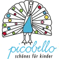 Picobello - Schönes für Kinder