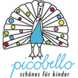 Picobello - Schönes für Kinder