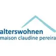 Alterswohnen Maison Claudine Pereira