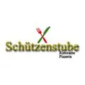 Schützenstube