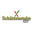 Schützenstube