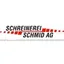 Schreinerei P. Schmid AG