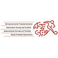 Schweizerischer Fussballverband (SFV/ASF)