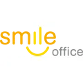 smile office gmbh