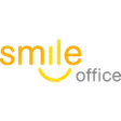 smile office gmbh