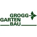 GROGG GARTENBAU