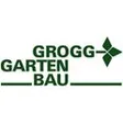 GROGG GARTENBAU