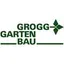GROGG GARTENBAU