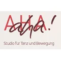 aha! Studio für Tanz und Bewegung