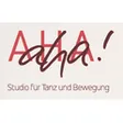 aha! Studio für Tanz und Bewegung
