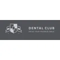 Zahnarztpraxis Dental-Club