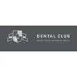 Zahnarztpraxis Dental-Club