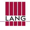 Lang Heizungen AG