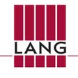 Lang Heizungen AG