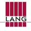 Lang Heizungen AG