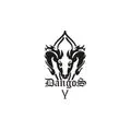 DangoS GmbH