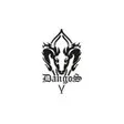 DangoS GmbH