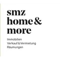 smz home & more