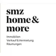 smz home & more