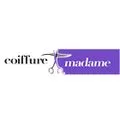 Coiffure Madame