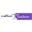 Coiffure Madame