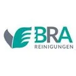 BRA Reinigungen Management GmbH