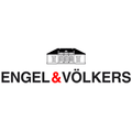 Engel & Völkers Baden-Bremgarten