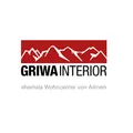 Griwa Interior AG
