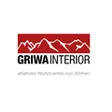 Griwa Interior AG