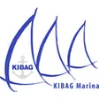 KIBAG Marina Bächau