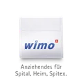 Wimo AG