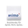 Wimo AG