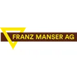 Franz Manser AG