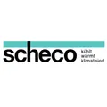 Scheco AG Kältetechnik und Wärmepumpen