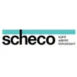 Scheco AG Kältetechnik und Wärmepumpen