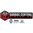 Garage Central Biglen AG