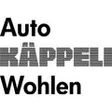 Auto Käppeli AG