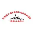 M. + J. Codella AG, West-Stadt-Garage