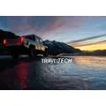 TravelTech GmbH