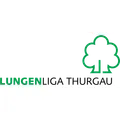 Lungenliga Thurgau