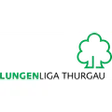 Lungenliga Thurgau