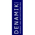 Denamik GmbH