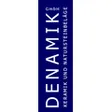 Denamik GmbH
