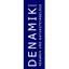 Denamik GmbH