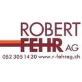 Fehr Robert AG