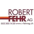 Fehr Robert AG