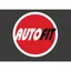 Garage Schwendimann GmbH